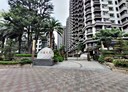 淡水區-沙崙路一段2房2廳，35.3坪