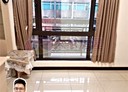 新店區-北新路一段1房0廳，9.4坪