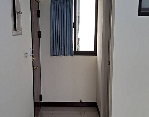 新坡市區@有電梯@套房@免仲介費 - 591租屋網 - Image 4