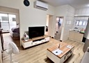 西區-延平街2房2廳，19.1坪