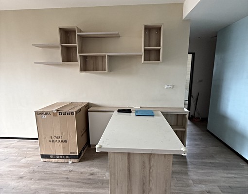 勤樸悅圓生活機能方便 - Image 2