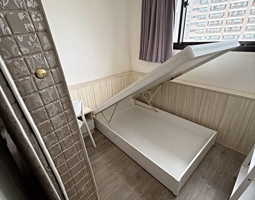 勤樸悅圓生活機能方便 - Image 8