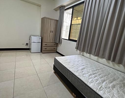 豐家#近南應走路3分鐘#近南台南科#採光通風佳 - Image 2