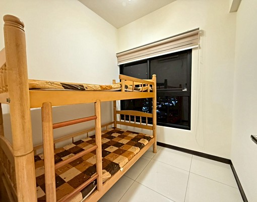 （租）🏡上東城高樓層三房平車含管含車🏠（A棟) - 591租屋網 - Image 1