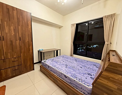 （租）🏡上東城高樓層三房平車含管含車🏠（A棟) - 591租屋網 - Image 4