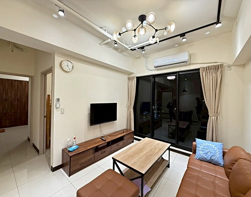 （租）🏡上東城高樓層三房平車含管含車🏠（A棟) - 591租屋網 - Image 6