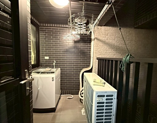 （租）🏡上東城高樓層三房平車含管含車🏠（A棟) - 591租屋網 - Image 7