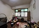 板橋區-縣民大道三段3房2廳，21.2坪