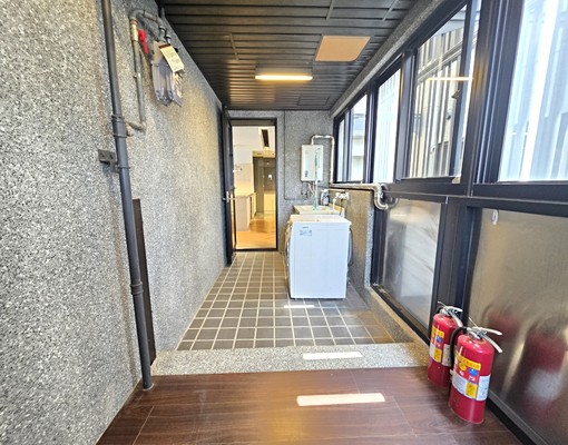 東騰千里二房景觀豪宅附車位CONDO2ROOM! - Image 7