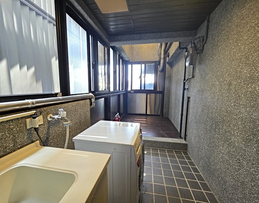 東騰千里二房景觀豪宅附車位CONDO2ROOM! - Image 10