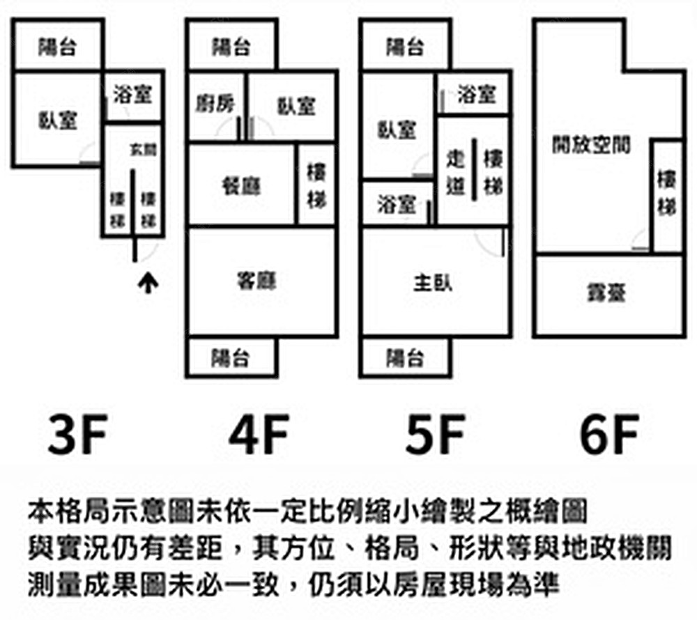 房屋圖片