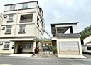 燕巢區-瓊招路7房3廳，84.7坪
