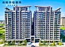 清水區-大勇路2房2廳，34坪
