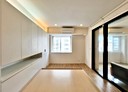 松山區-光復北路1房1廳，17.9坪