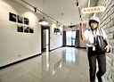 楊梅區-金山街2房2廳，37.6坪