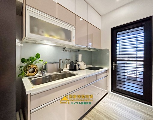 固豪👍三塊厝星帝標高樓景觀2+1房 - 591租屋網 - Image 12