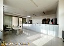 香山區-中華路四段開放式格局，236.7坪