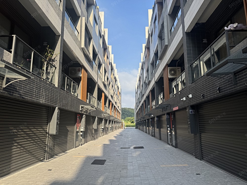 房屋圖片