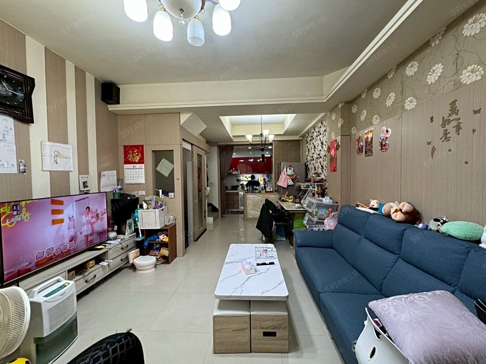房屋圖片