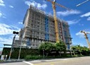 東區-平實路3房2廳，41坪