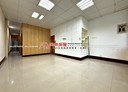 中山區-新生北路一段2房1廳，20.4坪