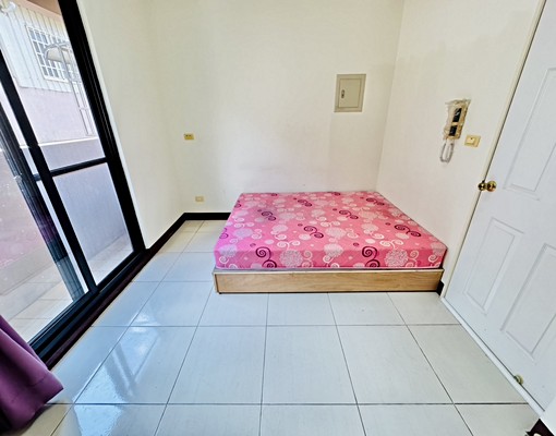 可貓咪💕陽台獨曬💕可租補💕小資首選💕新光田特區💕 - Image 5