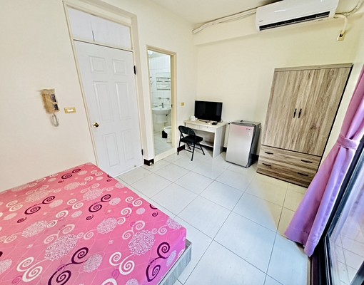 可貓咪💕陽台獨曬💕可租補💕小資首選💕新光田特區💕 - Image 7