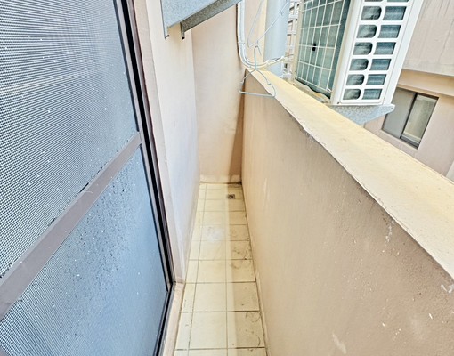 可貓咪💕陽台獨曬💕可租補💕小資首選💕新光田特區💕 - Image 9