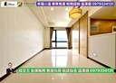 樹林區-學勤路2房2廳，29坪