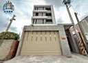 梧棲區-中正路3房2廳，51.7坪