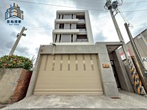 中正路523巷【凱心成家】童..