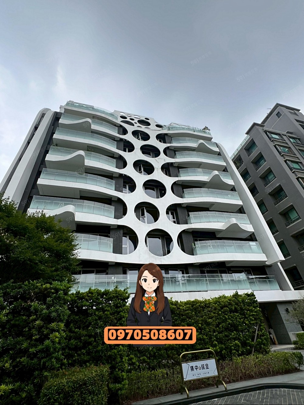 房屋圖片
