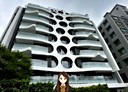 西區-五權三街3房2廳，86坪