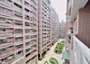 桃園區-安慶街3房2廳，39.6坪