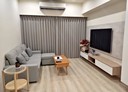 竹東鎮-旭光一路辦公，46.6坪