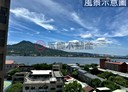淡水區-新民街2房2廳，32坪