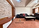 北區-光華二街5房2廳，50坪