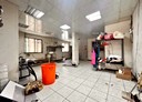 中山區-中和路住辦，66.7坪