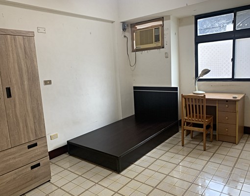 中醫大旁難得四房二樓公寓住家 - Image 2