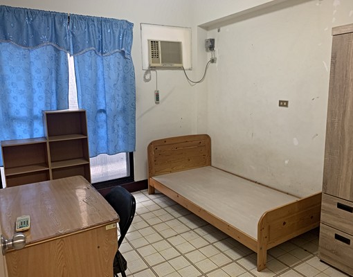 中醫大旁難得四房二樓公寓住家 - Image 3