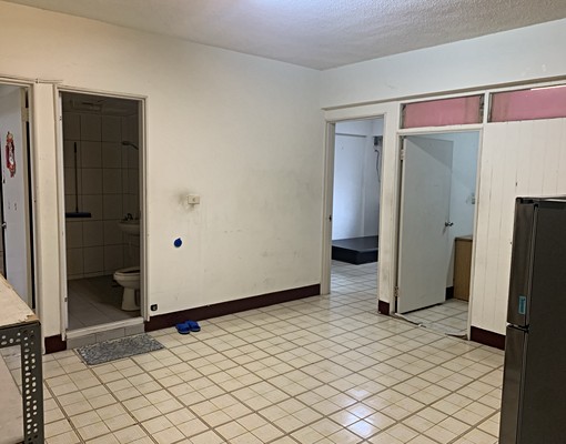 中醫大旁難得四房二樓公寓住家 - Image 1