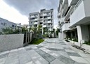東區-高峰路3房2廳，39.2坪