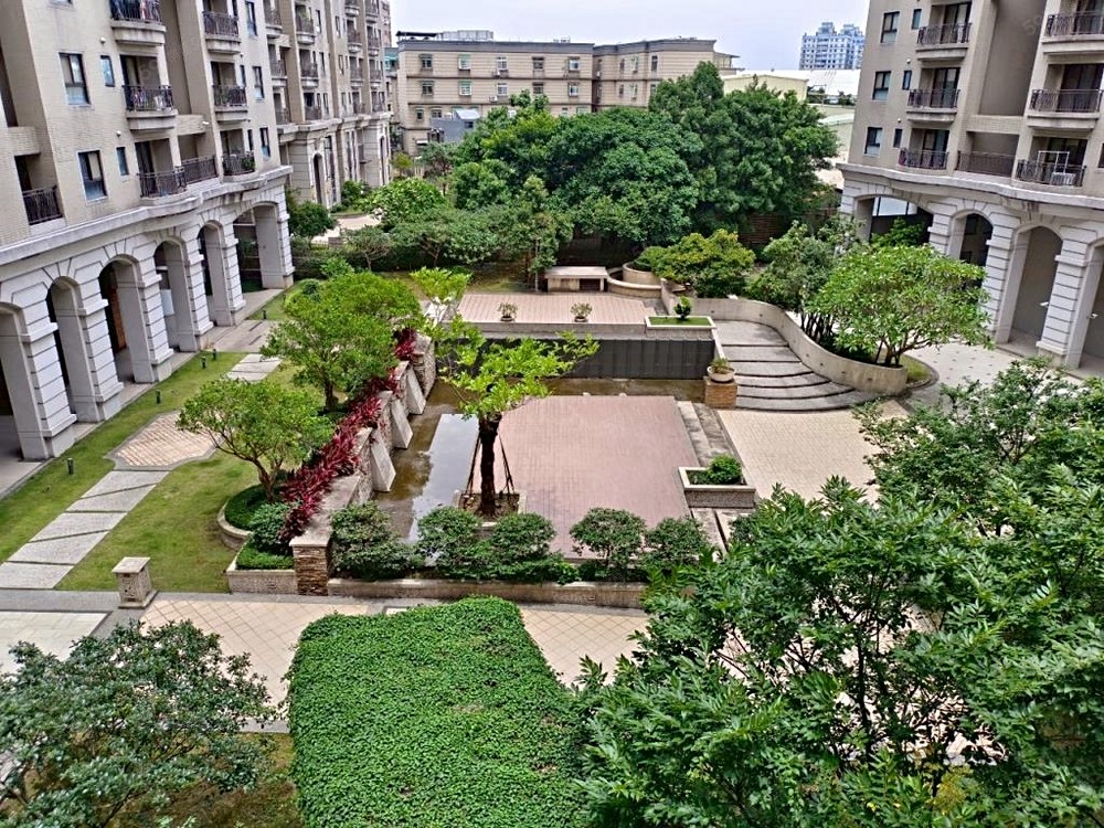 房屋圖片