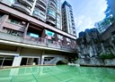 礁溪鄉-仁愛路1房1廳，21.2坪