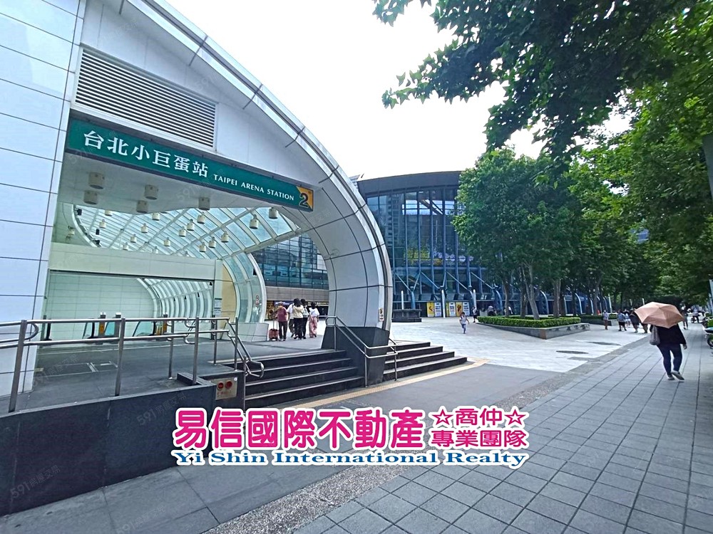 照片