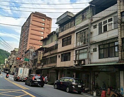 面對無敵河景,大三房,北宜美寓 - Image 7