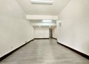 板橋區-觀光街開放式格局，21坪