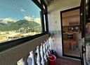 花蓮市-建安街2房2廳，38坪