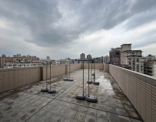 可租補『再晚就沒了✮永安捷運電梯兩房』GoodMan - Image 13