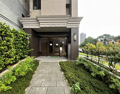 可租補『再晚就沒了✮永安捷運電梯兩房』GoodMan - Image 1